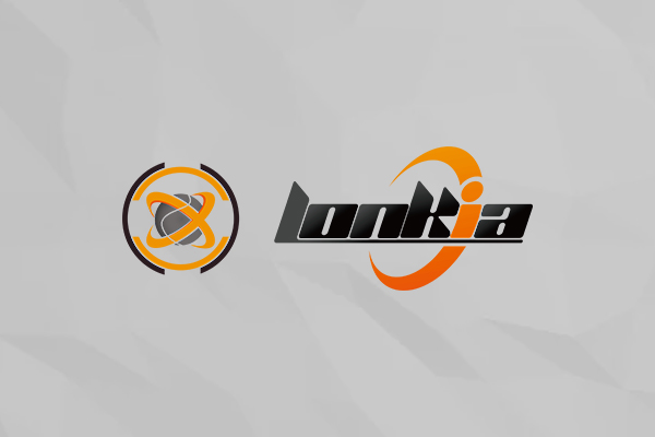 What Are Common Problems in Continuous Deep Fryer Operation?