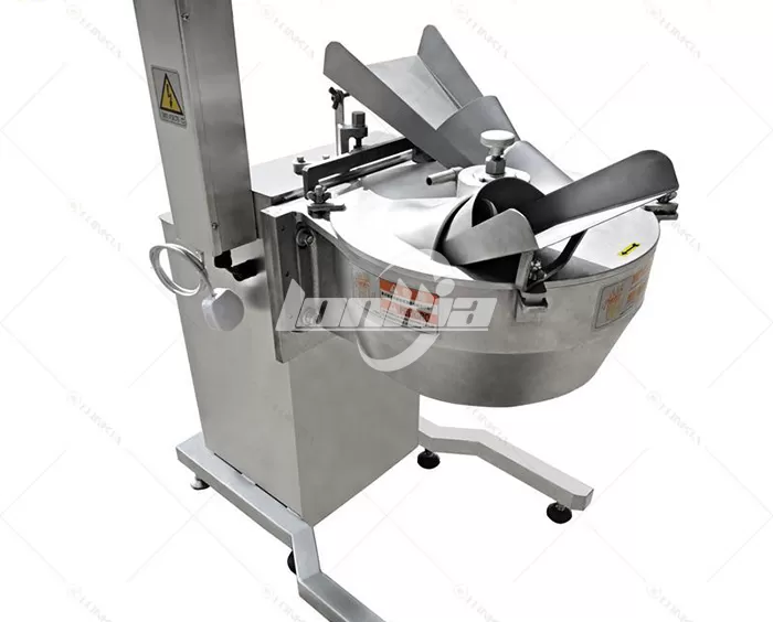 Potato Finger Chips Machine Price vs. Traditional Chips Equipment: Which is Better?