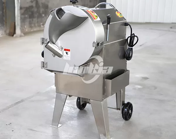 Potato Chips Machine Price Guide: From Small Scale to Fully Automatic Lines