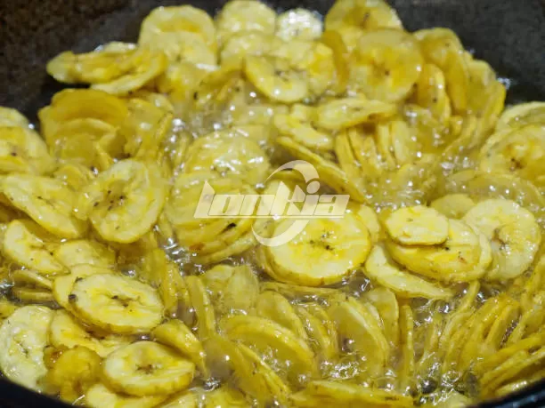 Banana Chips Frying Machine Capacity Explained: Which One Fits Your Needs?