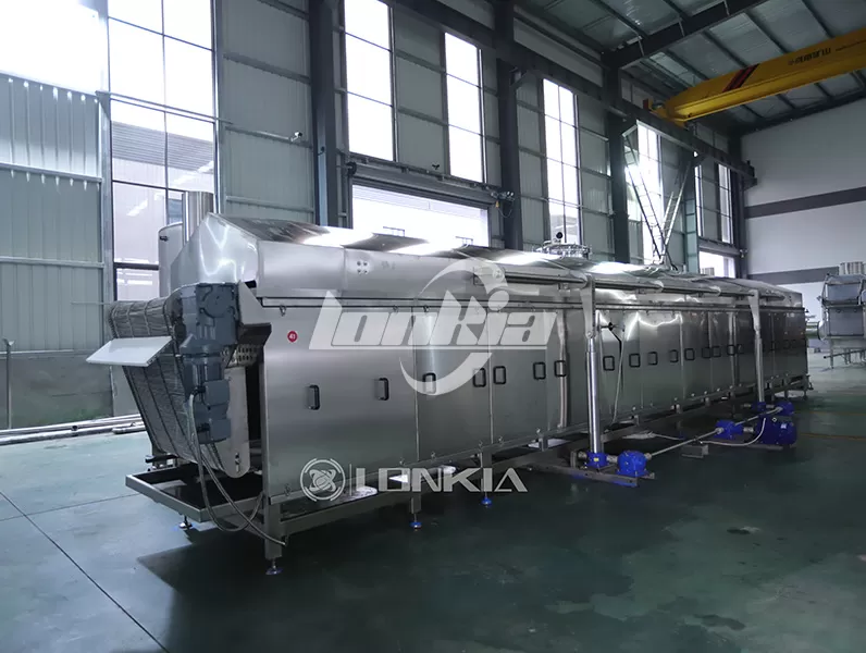 French Fry Fryer Buying Guide: What Every Fry Business Should Know?