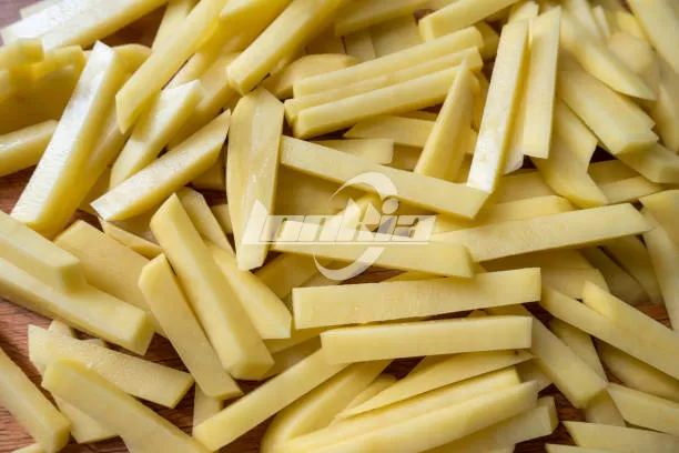 istockphoto 1448079066 612x612