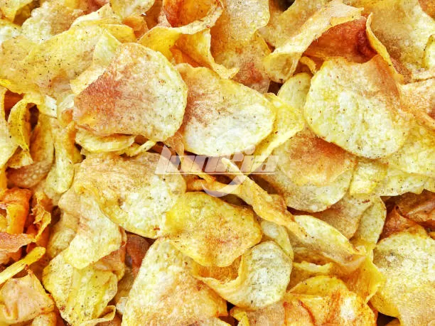 Industrial Potato Chips Making Machine Buying Guide for Food Processing Factories
