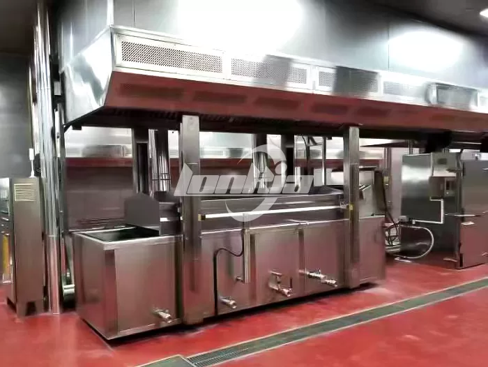 Potato Chips Making Machine for Small Business Price: Best Value Models Reviewed